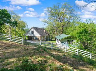 249 3rd St, Manchester, KY 40962