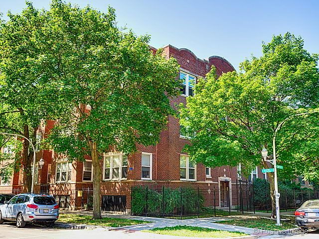 1st image of 901 W Sunnyside Ave APT 3
