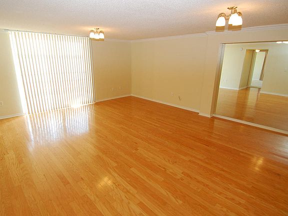 5th image of 1801 N Flagler Dr APT 240