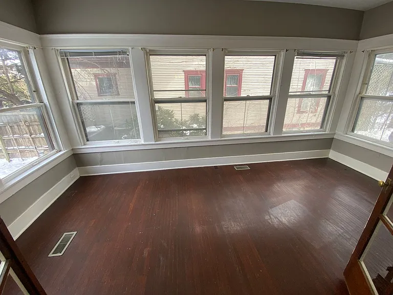 2224 A St — Photo 1