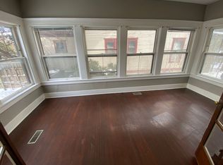 2224 A, Lincoln, NE 68502