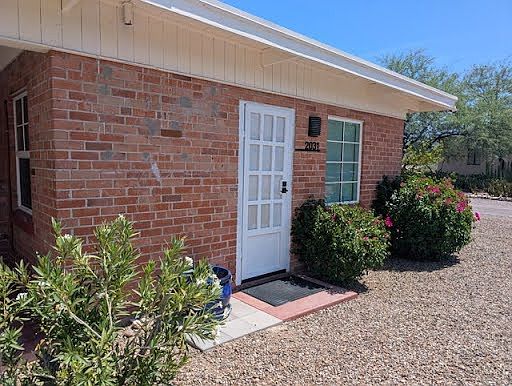 2nd image of 2031 N Tucker Dr