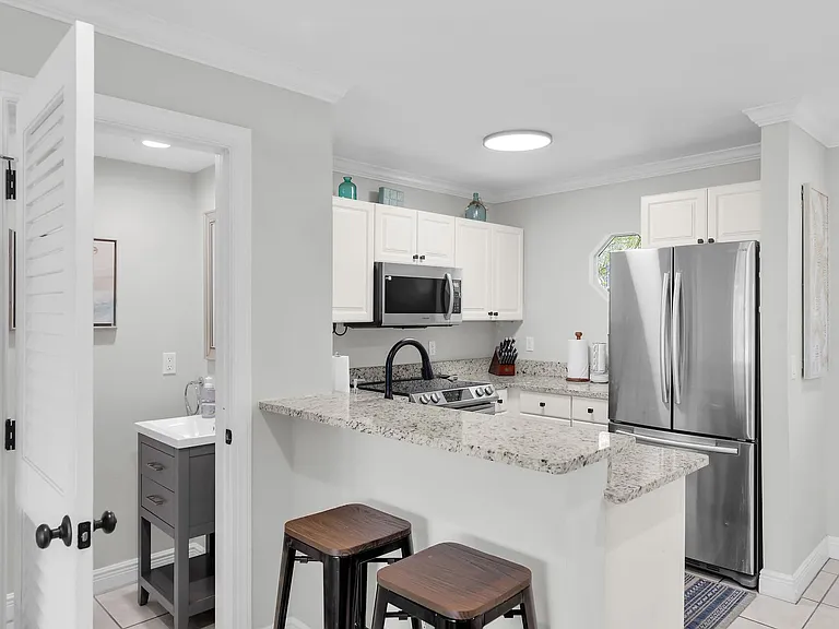 58 Golf Club Dr — Photo 6