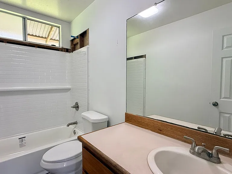 199 Kehaulani St — Photo 16