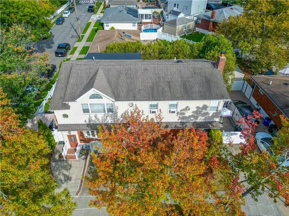 157 Exeter Street image 37 of 40