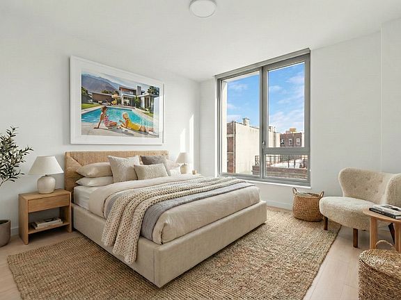2nd image of 31-90 29th St #2P