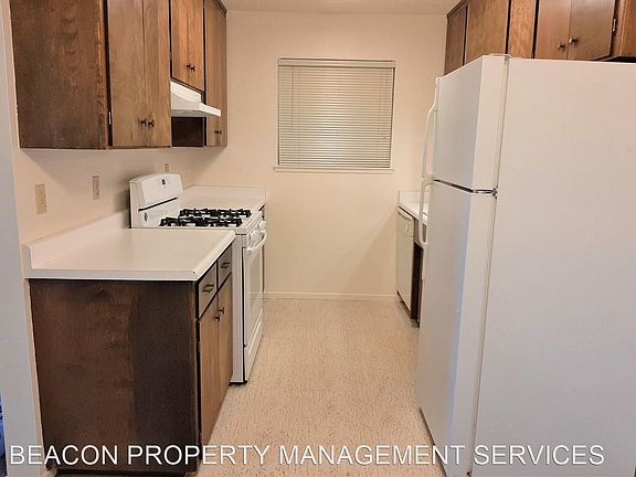 5th image of 1301 W Lodi Ave APT 203