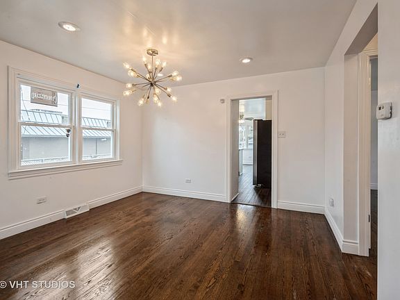 5th image of 8715 S Dante Ave