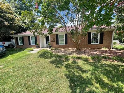 211 Vega Ln, Greer, SC, 29651