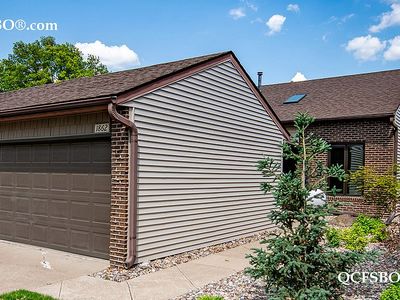1862 53rd St, Moline, IL, 61265