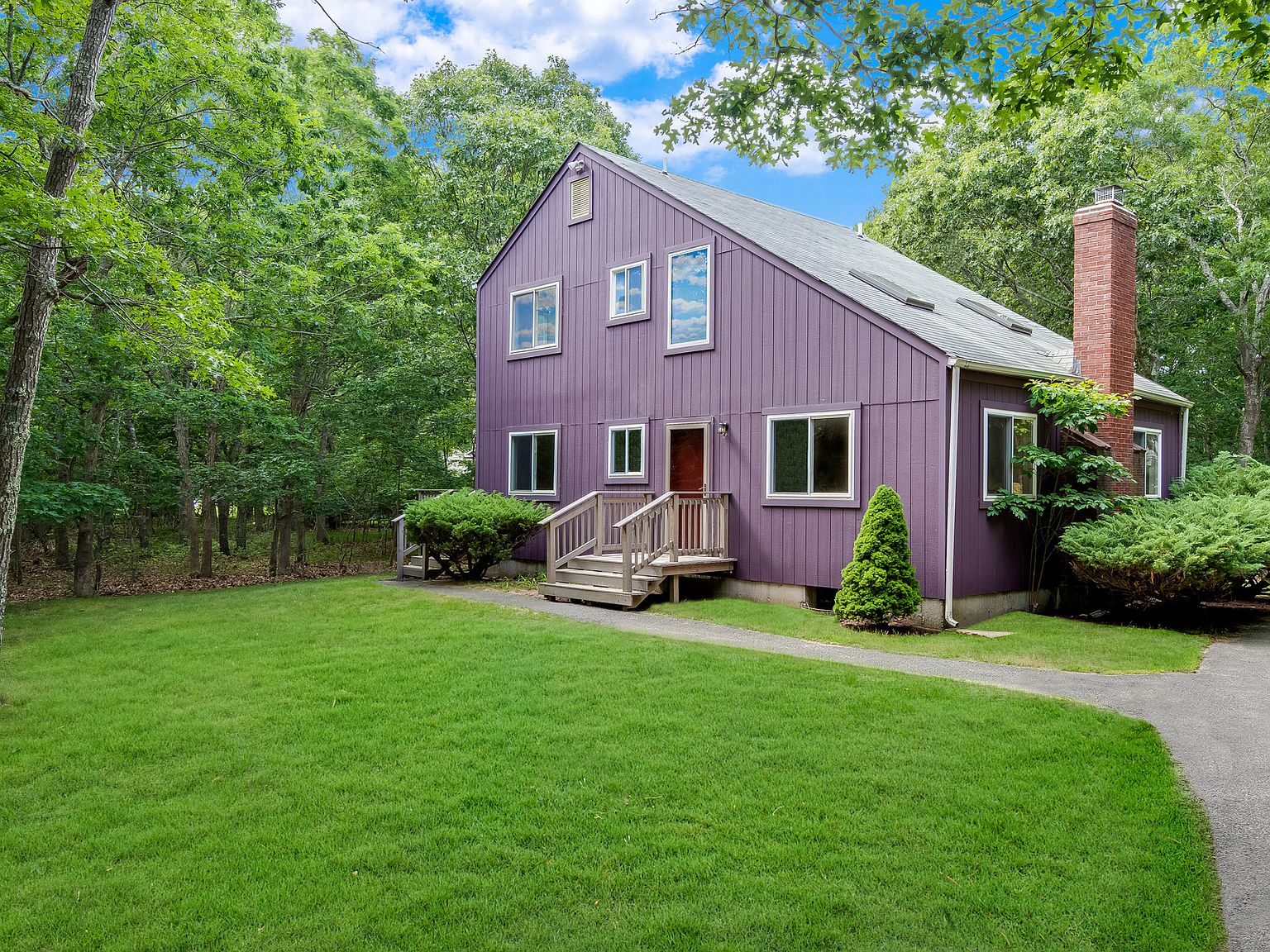 2 Highland Blvd, East Hampton, NY 11937 Zillow