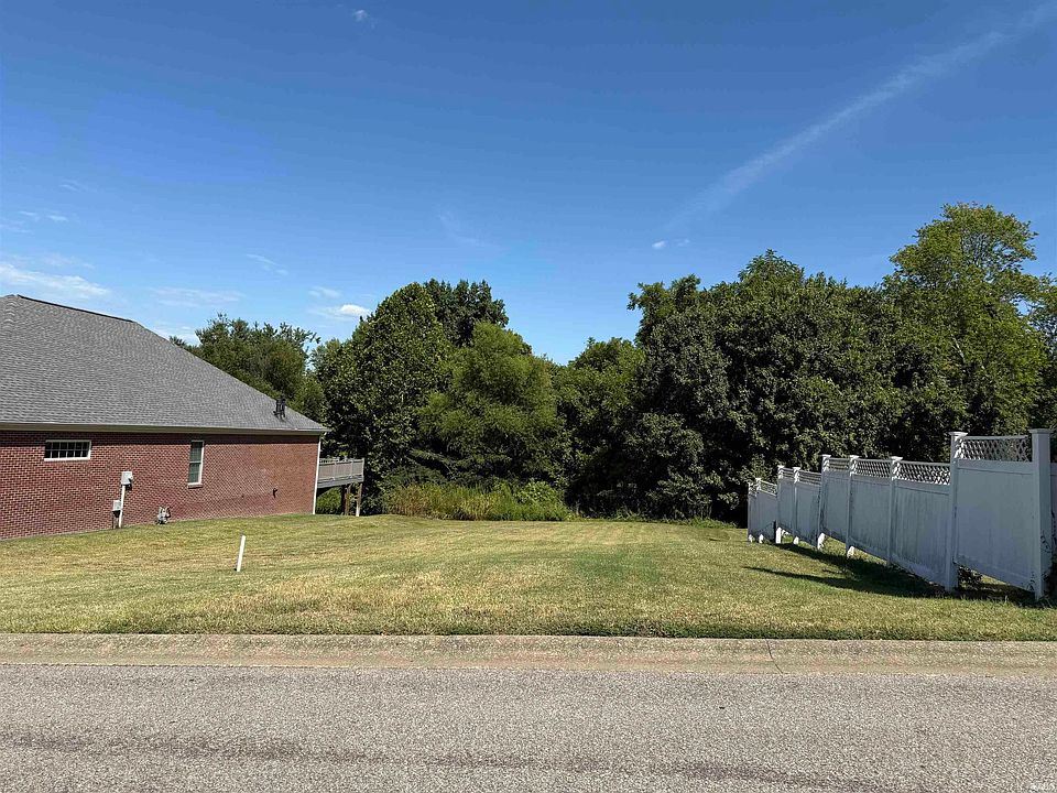 2nd image of 1007 N Barker Ave