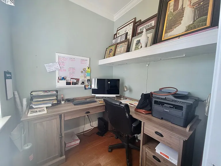 201 Rice Mill Pl — Photo 11