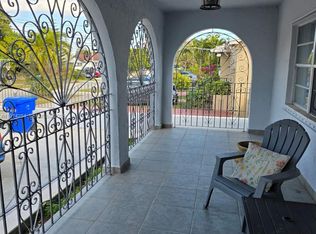 2970 SW 17th St, Miami, FL 33145