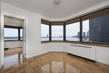 Sold by Center Avenue Equity Co LTD