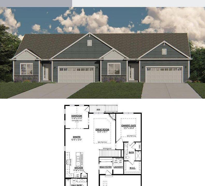 1st image of 7915 West Park Circle WAY NORTH North