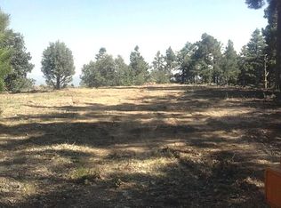 1052 Pine Dr, Prescott, AZ 86303