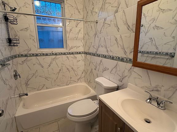 5th image of 1210 Wallace St #2