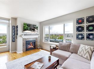 1150 Vine St APT 1101, Denver, CO 80206