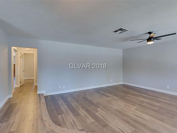 2nd image of 3178 Swallow Ln #0