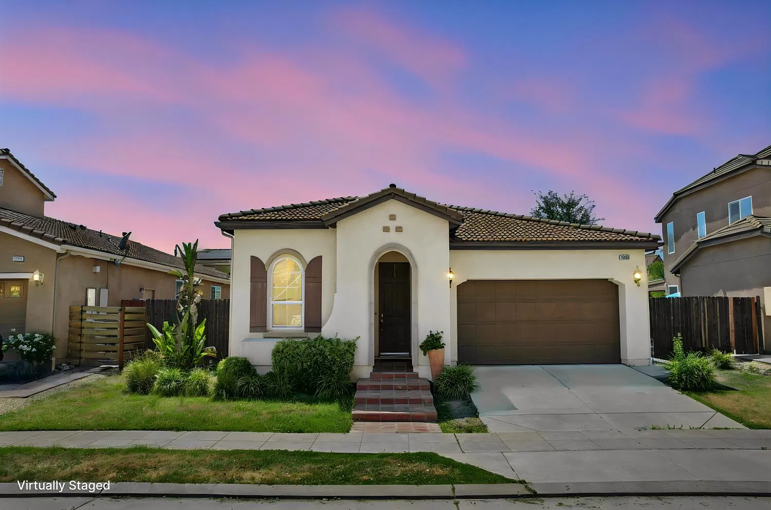 4 bed, 1746 sqft, $2,550 — Photo 1