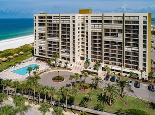 1480 Gulf Blvd APT 607, Clearwater, FL 33767