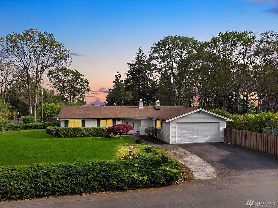 1st image of 5725 86th St SW