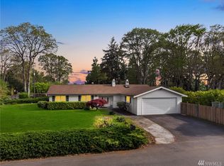 5725 86th St SW, Lakewood, WA 98499