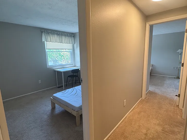 1672 Mars Hill Dr — Photo 16