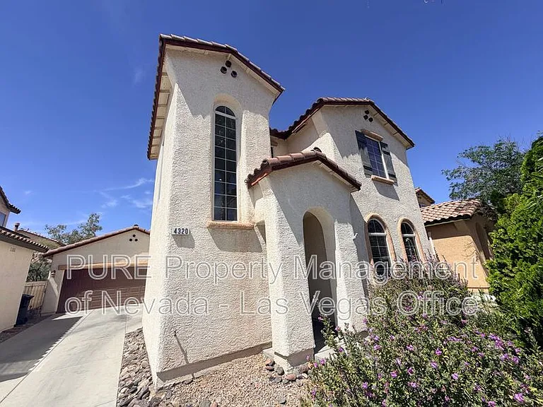 4320 Laguna Garden Ave — Photo 3