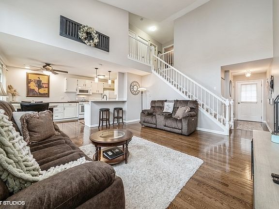 3rd image of 234 Willow Bridge Way #234
