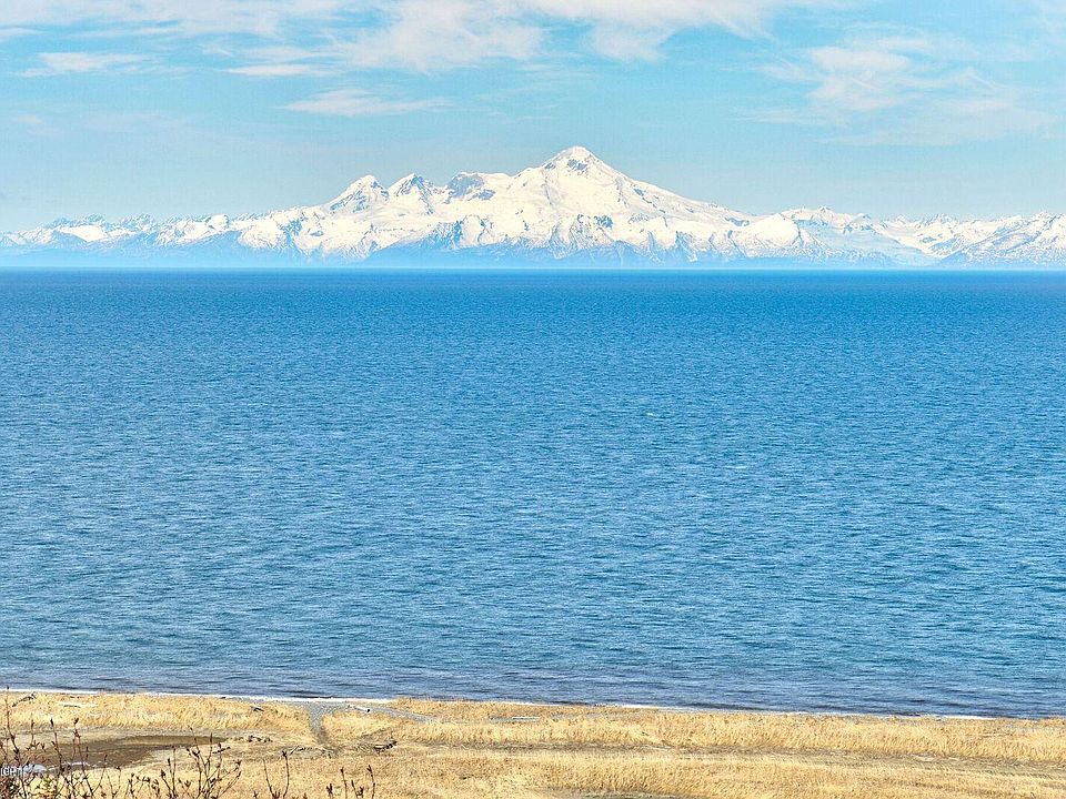 26957 Sterling Hwy, Anchor Point, AK 99556 Zillow