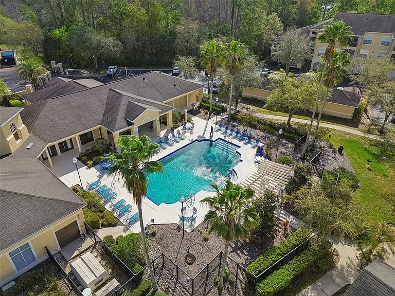 5125 Palm Springs Blvd #4305 — Photo 47