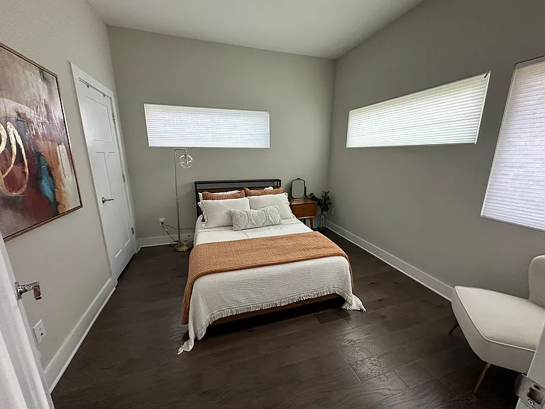 444 Southend Crossing Ln #1 — Photo 26