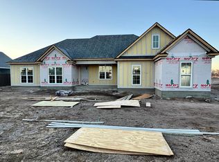 6005-4 Club Rd #H, Lake Park, GA 31636