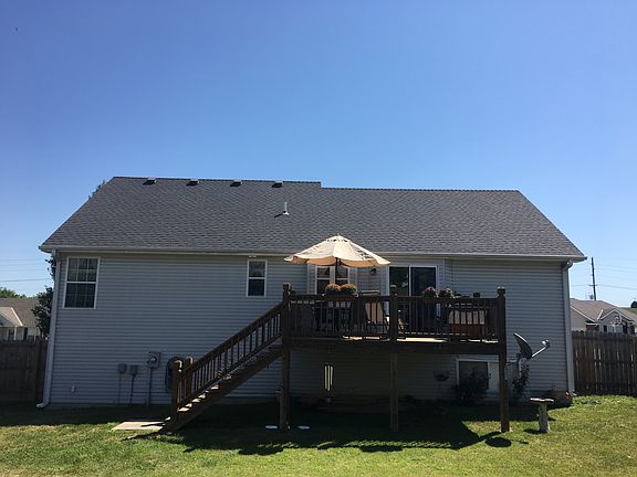 3rd image of 2604 Andrew Ct