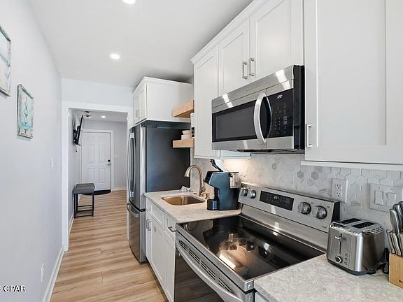 5th image of 15617 Front Beach Rd #307