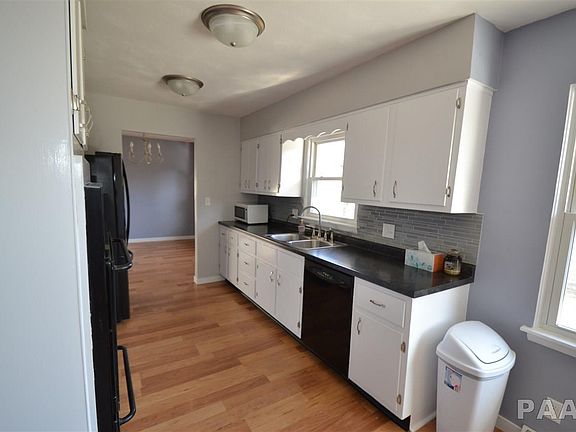 5th image of 2706 W Parkridge Dr