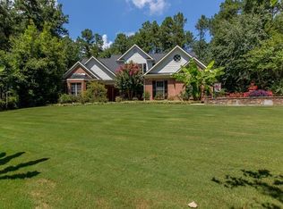 2930 Ellis Rd NW, Kennesaw, GA 30152