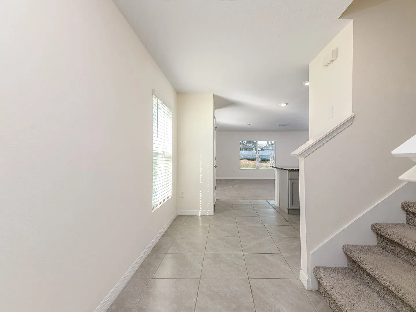 Dade City Home — Photo 4