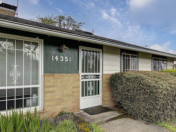3rd image of 14351 NE San Rafael St