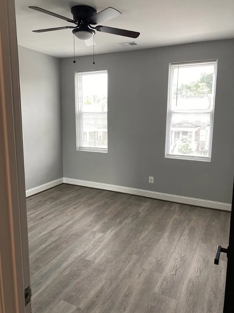 2311 Anoka Avenue $900 Room Available (Private Bath) — Photo 2