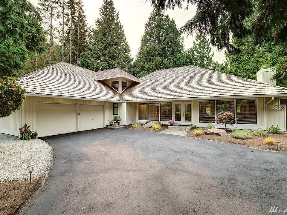 1st image of 2219 Sahalee Dr E