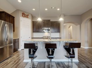 109 Southern Cross Dr, Austin, TX 78717