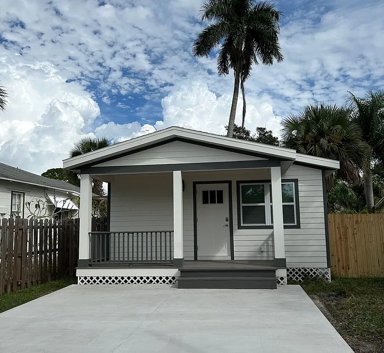 309 Lime Cir