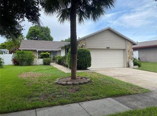 388 Kantor Blvd, Casselberry, FL 32707