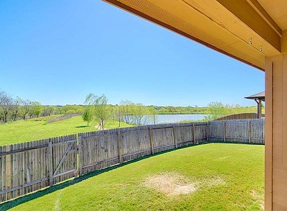 2nd image of 318 Blossom Valley Strm