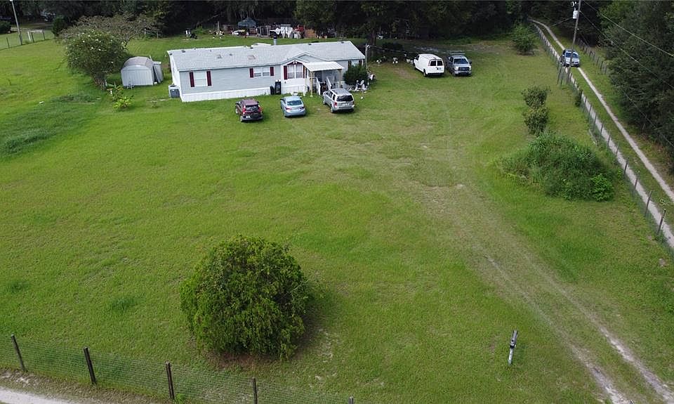 1st image of 14628 SW 4TH AVENUE