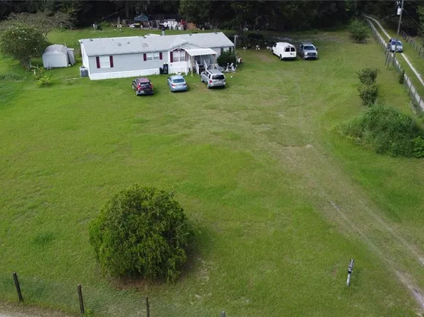 14628 SW 4TH AVENUE, OCALA, FL 34473