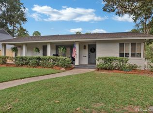 604 Ontario St, Shreveport, LA 71106